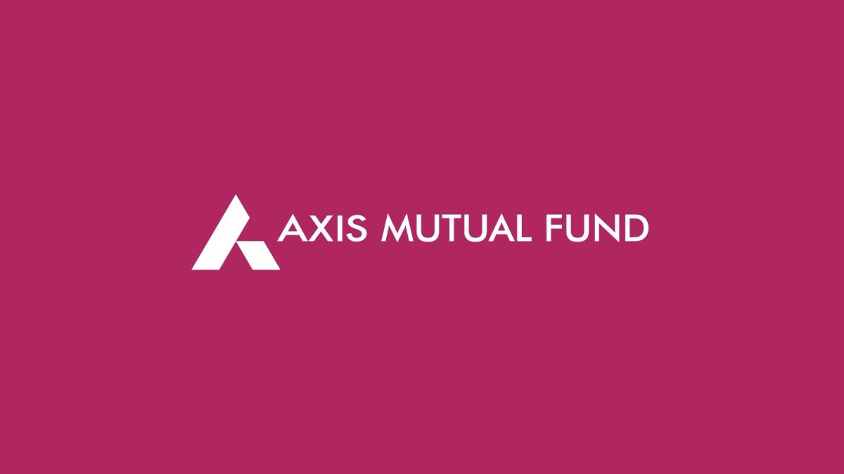 Axis Gold & Silver Passive FoF Offers Balanced Commodity Exposure Through ETFs