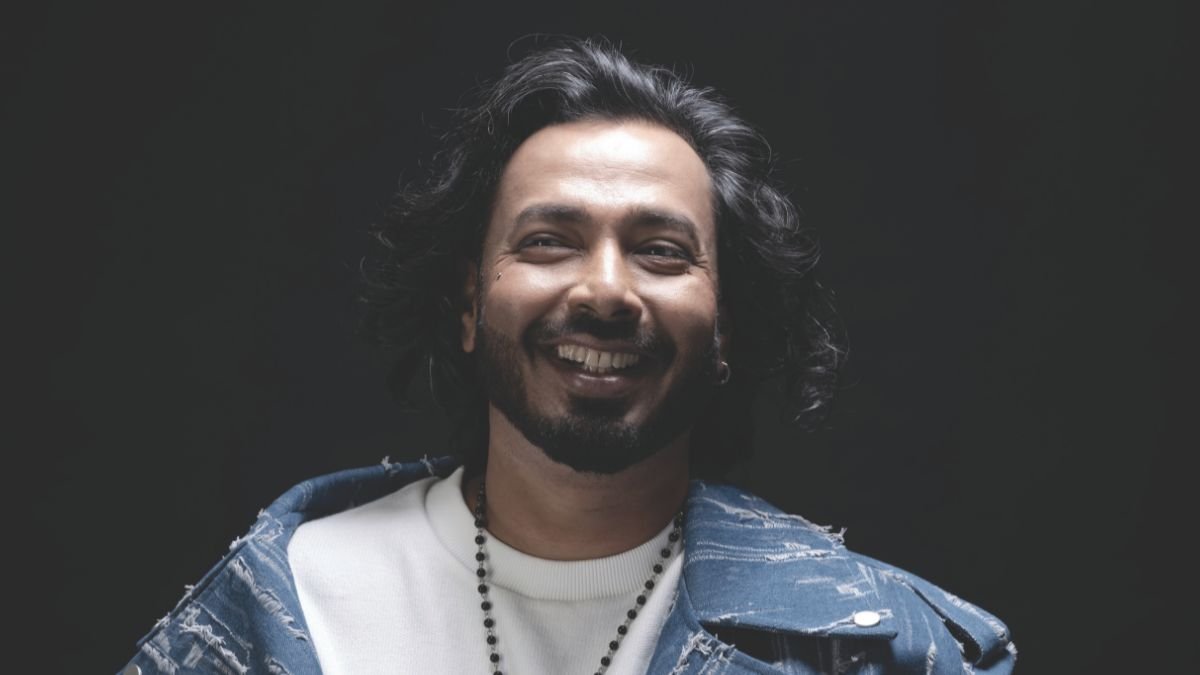 Brown Hair Emerges as the Breakout Trend of India’s 2025 Wedding Season