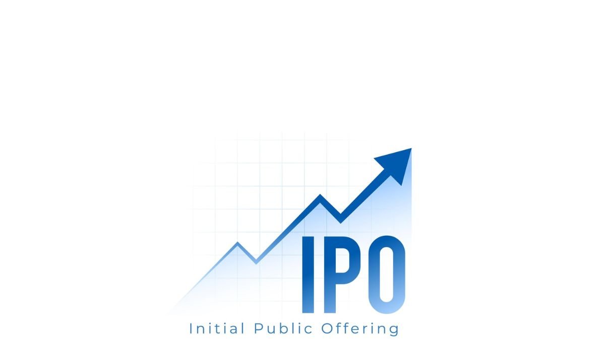 Vidya Wires to Raise Funds via IPO Opening December 3; Price Band at ₹48–₹52