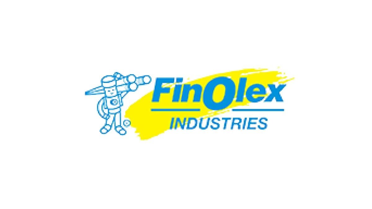 Finolex Strengthens Leadership Team With New Managing Director and Technical Head