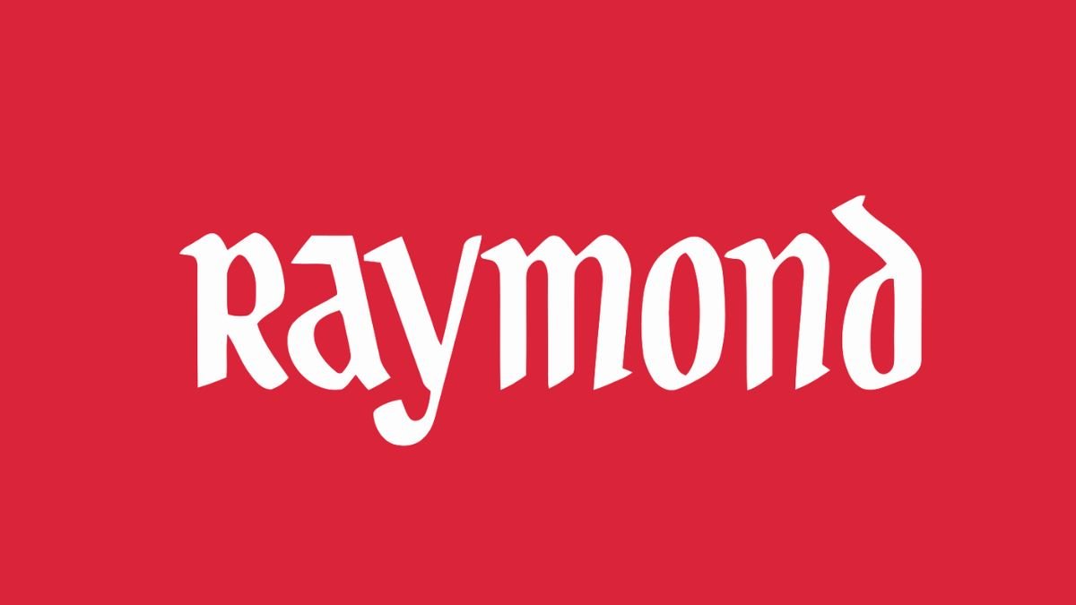 Raymond’s transformation continues with appointment of new Group CFO Rakesh Tiwary