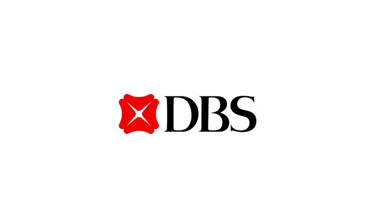 Anudip–DBS Partnership Expands with Launch of DeepTech Training Centre