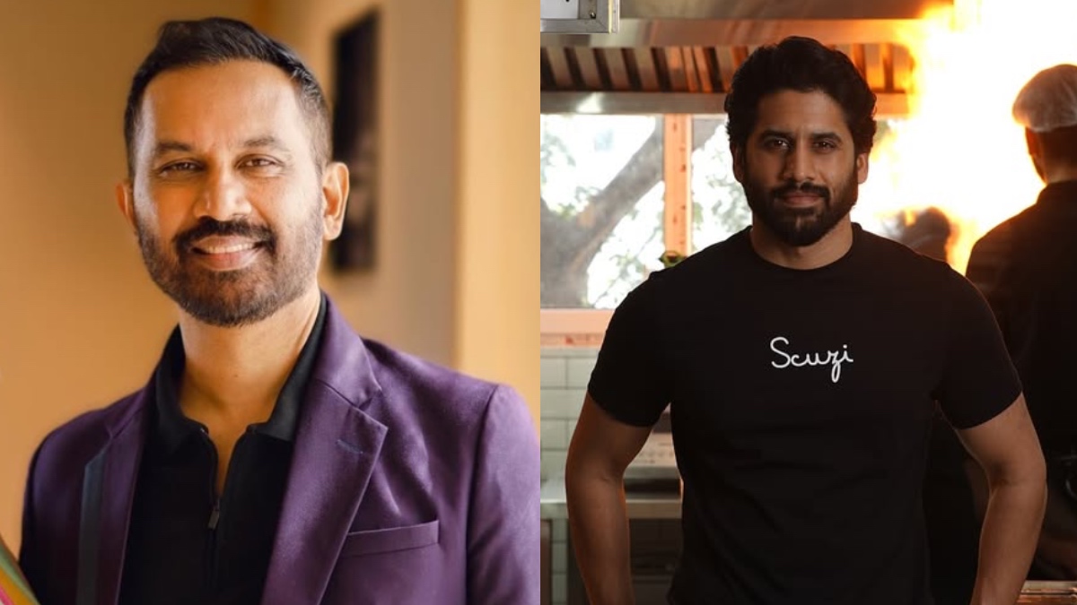 Naga Chaitanya vs Raj Nidimoru: Net Worth Comparison of Samantha Ruth Prabhu’s Ex and New Partner