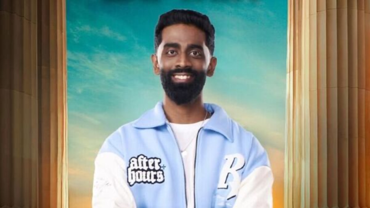 Bigg Boss 19 Shocking Eviction: Pranit More Eliminated From Salman Khan’s Show