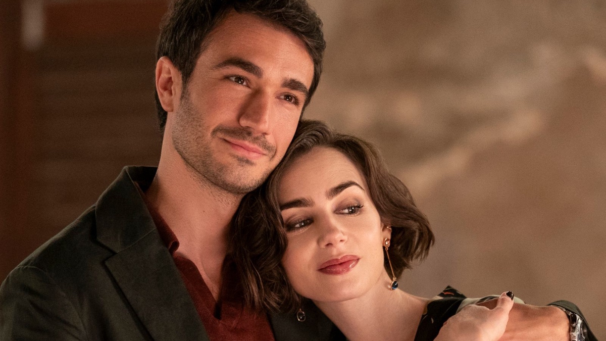 Emily in Paris Season 5: Release Date, Cast, Plot & Everything You Need to Know