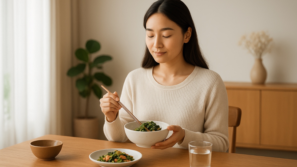 The K-Drama Effect: Everyday Lifestyle Trends Viewers Can’t Stop Copying