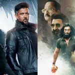 highest grossing films 2025