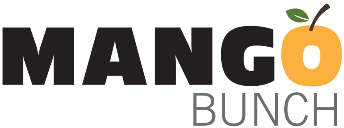 Mango Bunch