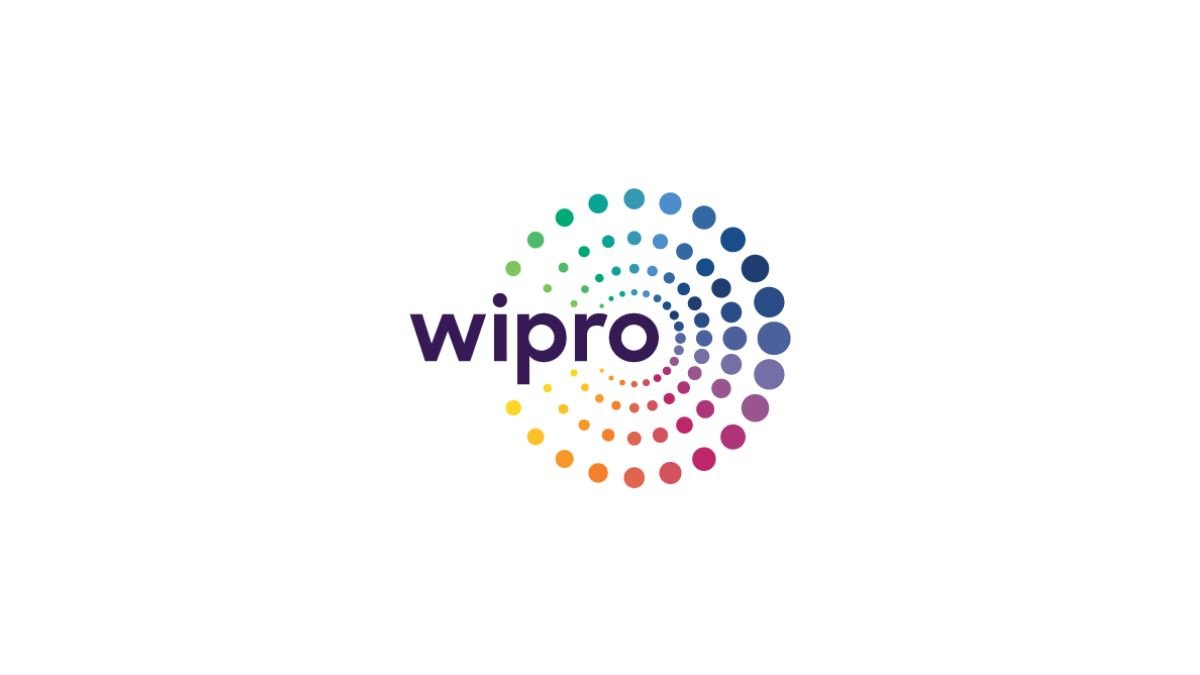 Wipro completes acquisition of Harman’s Digital Transformation Solutions unit; strengthens global engineering and AI capabilities