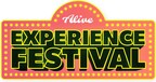 Alive Launches India’s First Experience Festival, Redefining How Urban India Experiences Life