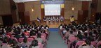 Amity University Hosts HR Conclave 2025: Strengthening the critical link between Academia and Industry