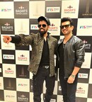 Baqar's Premier League 2025 Ignites Mumbai with a High-Voltage Cardio Night