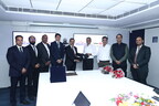 Canara HSBC Life Insurance and Equitas Small Finance Bank Announce Strategic Bancassurance Partnership to Drive Insurance Inclusion