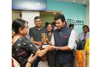 Clinikk Secures IRDAI Approval, Expands with Three New Health Hubs, and Launches its Diamond OPD Membership
