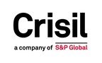 Crisil features in Chartis RiskTech100 2026 for third successive year