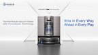 ECOVACS Launches the DEEBOT X11 OmniCyclone in India as Its Latest Premium Robotic Vacuum Cleaner