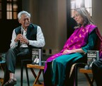 Girish Kasaravalli Celebrates Radha Chadha's 'The Maker of Filmmakers' with Rare Screenings of FTII Films of Jaya, Shabana & Adoor