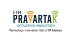 IITM Pravartak in Partnership With Simplilearn, Launches 'The Smart Shield: AI-Powered Cybersecurity Mastery Program'