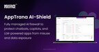 Indusface Introduces AppTrana AI Shield to Help Organizations Safely Scale GenAI Across the Business