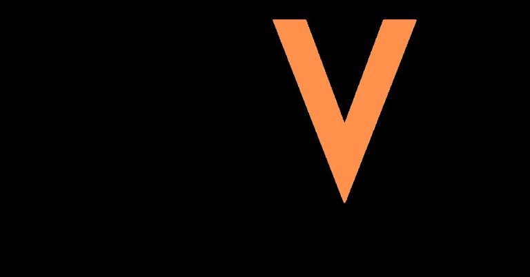 NAVA to Honor Voice of Goofy and Pluto Bill Farmer As VO Icon Award Winner at Annual Gala