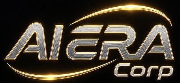 SHAREHOLDER UPDATE: The Agentic AI Revolution at AI Era Corp. (OTC: ABQQD)