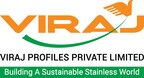 Viraj Profiles Conducts Nasha Mukt Bharat Abhiyan Awareness Sessions Across All Plants