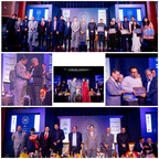 When Courage Meets the Constitution: The 3rd Fight 4 Justice Awards Honour India's Ǫuiet Defenders of Justice