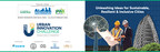 300+ Registrations for Urban Innovation Challenge; National Jury Convenes Tomorrow