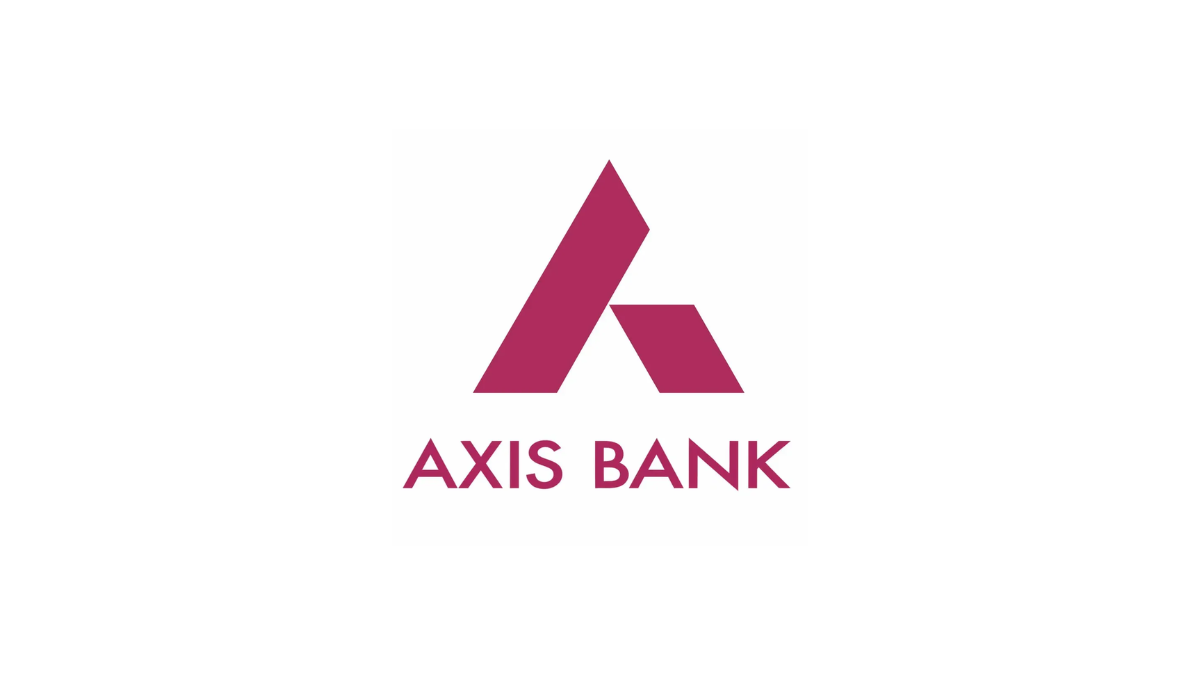 Axis Bank Rolls Out ‘Safety Centre’ With Industry-First SMS Shield Feature