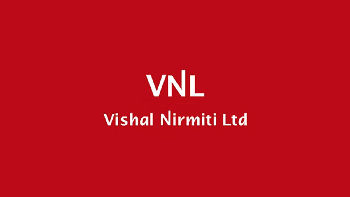 Infrastructure Firm Vishal Nirmiti Refiles DRHP for Proposed Public Issue