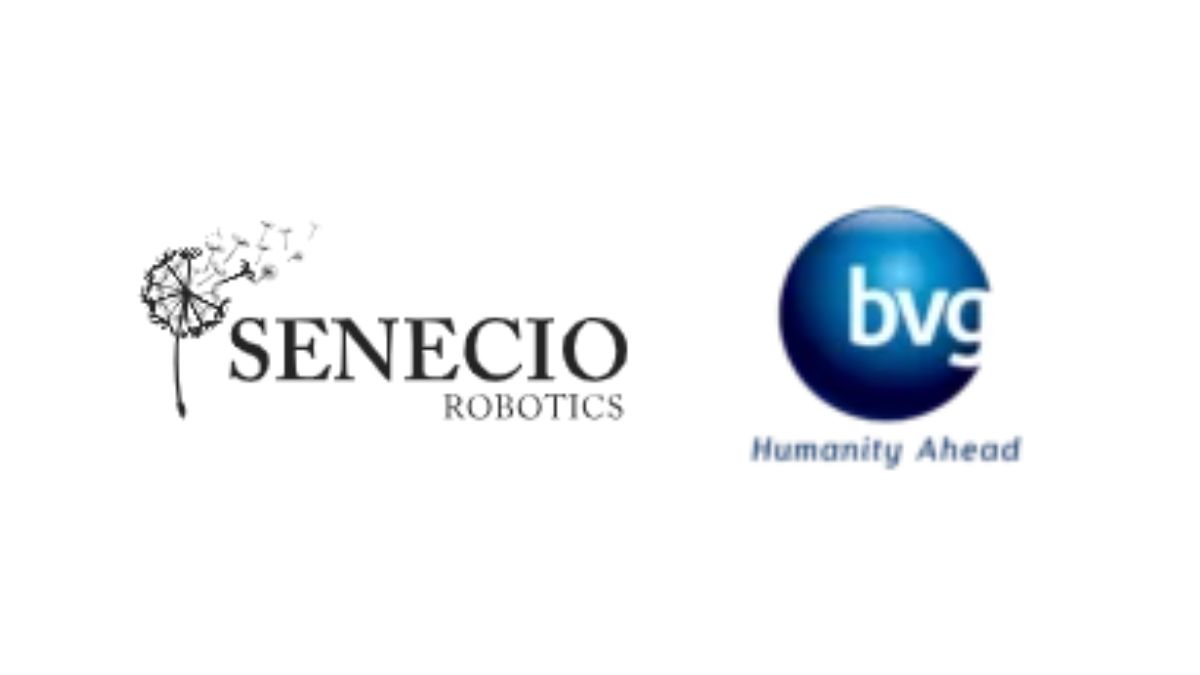 AI-Driven Sterile Insect Technique to Be Deployed in India Through BVG–Senecio Partnership