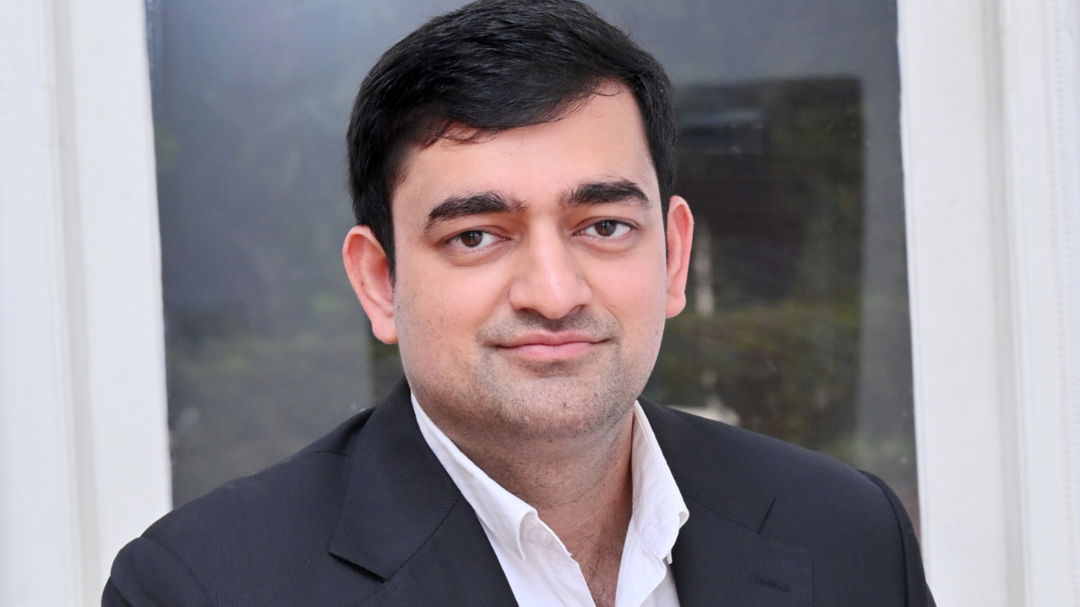 Kirloskar Pneumatic Board Clears Aman Kirloskar’s Appointment as MD