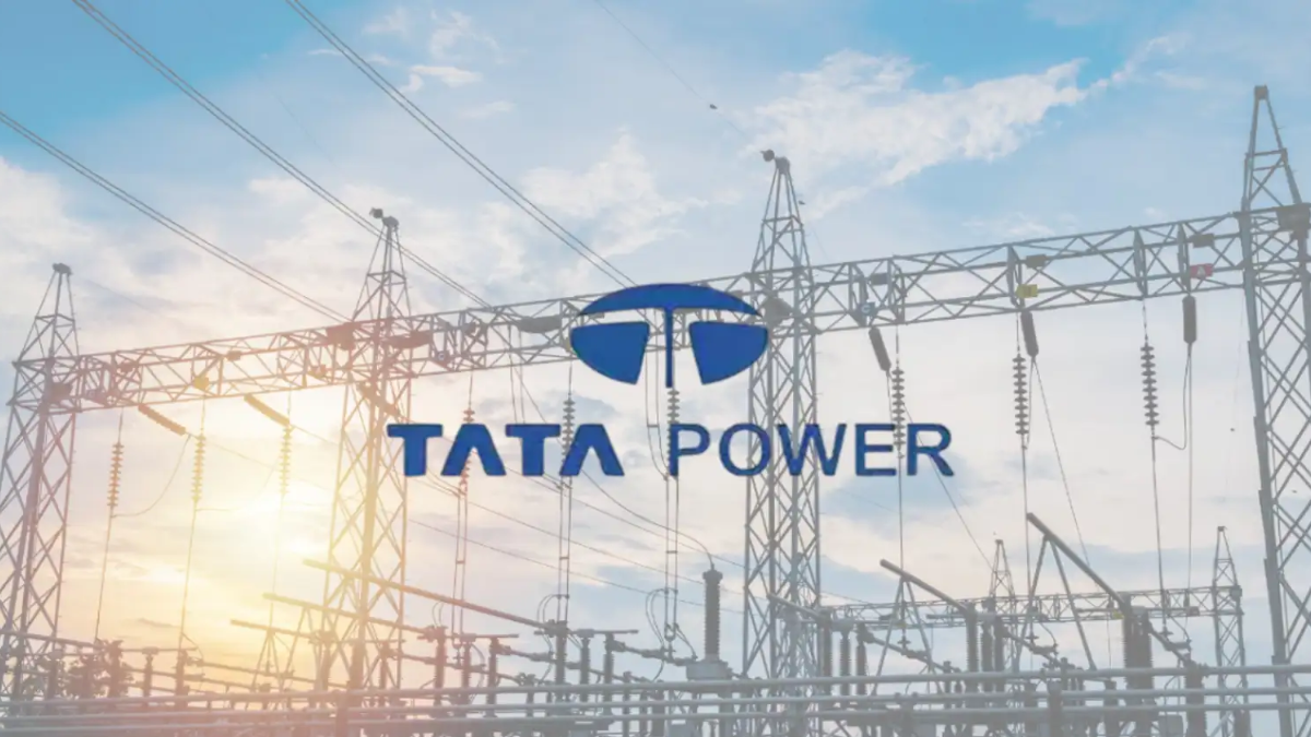 TPREL posts strongest-ever quarter, adds 941 MW renewable capacity in Q3FY26