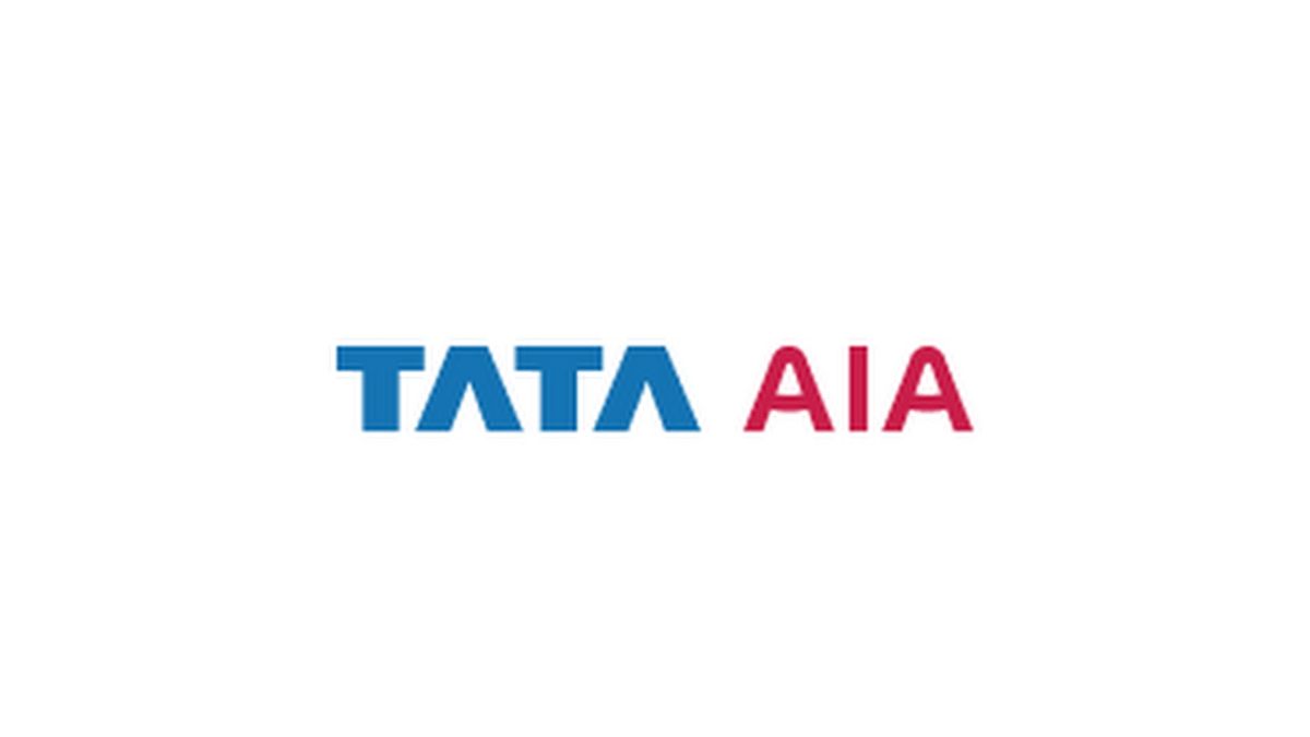 Tata AIA Life Strengthens Fortune Guarantee Supreme to Support Disciplined Long-Term Saving