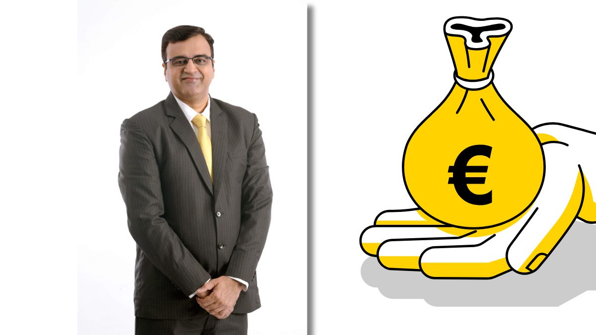 SMFG India Credit Ties Up with Google Pay to Expand Access to Formal Credit