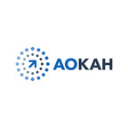 Aokah Launches UK Operations to Help Enterprises Ideate, Set Up, and Scale Global Capability Centers with Execution Intelligence