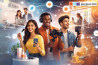 Boss Wallah Media Platform Enables Creators to Address $8.4 Billion UGC Market