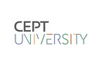 CEPT University Announces MBA in Real Estate Program to Strengthen India's Next Generation of Real Estate Leaders