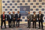 GLOBAL PAY - A New Era in Oman's Digital Payments Solution