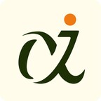 India Signals Shift from AI Vision to Sovereign Execution with the launch of IAIRO