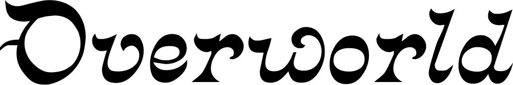 Overworld Unveils Real-Time Diffusion World Model for Playable, AI-Native Worlds