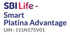 SBI Life launches 'SBI Life- Smart Platina Advantage', a life insurance guaranteed savings plan for long-term financial confidence