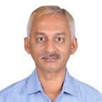 SeedlingLabs Welcomes Dr. Sudhir Kumar Patnaik to its Advisory Board