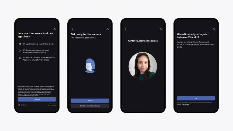 Smart Gaming: How Parents Can Keep Kids Safe Online