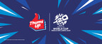 Thums Up Brings the Iconic ICC Trophy Closer to Cricket Fans Across India at Major Airports