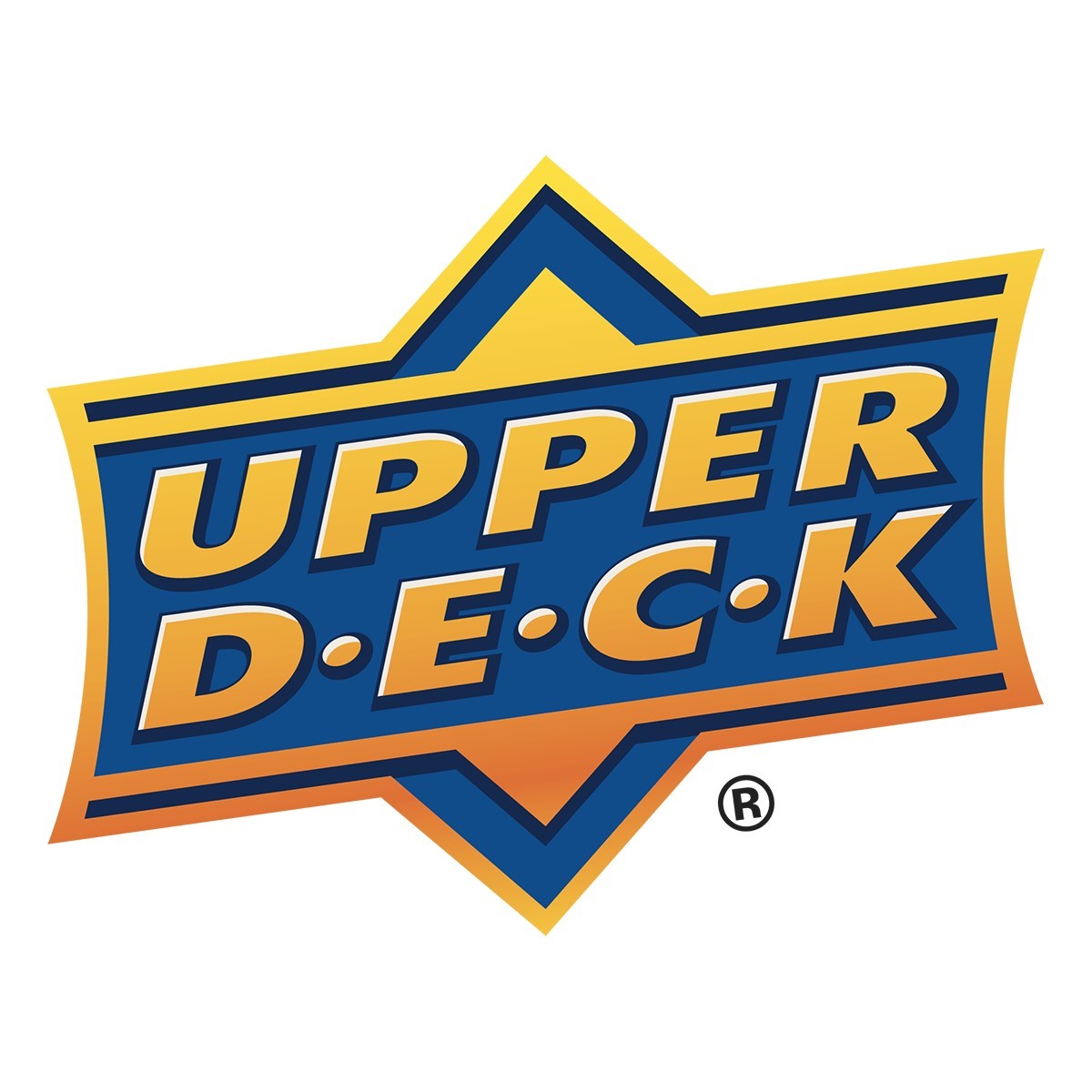 Upper Deck Announces Coveted Harry Potter License, Upcoming Product Collection