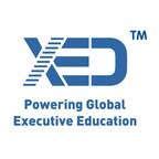 XED and Harvard Graduate School of Education Launch Six-Month Leadership Program for Education Leaders