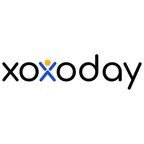 Xoxoday Raises Series-C to Accelerate Global Expansion