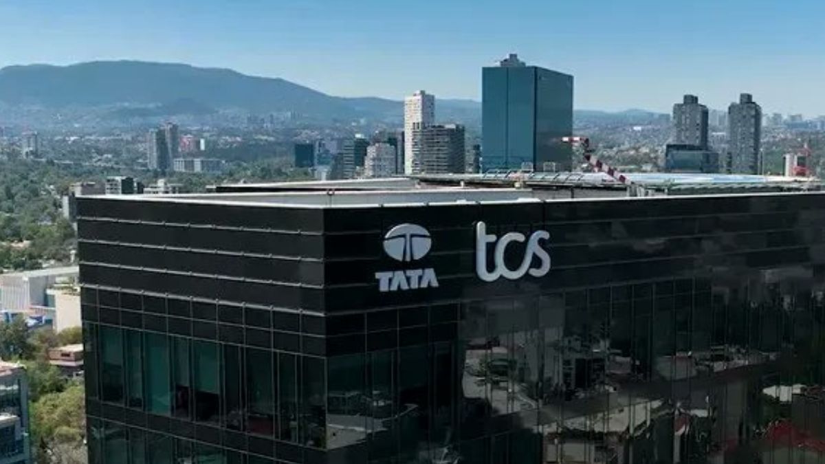TCS Announces USD 37 Million Brazil Campus in Londrina, Strengthens LATAM Operations