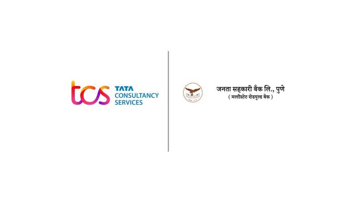 JSBL Pune Partners with TCS to Roll Out Future-Ready Core Banking Platform